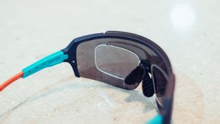 specsavers cycling glasses|prescription cycling glasses interchangeable lenses.